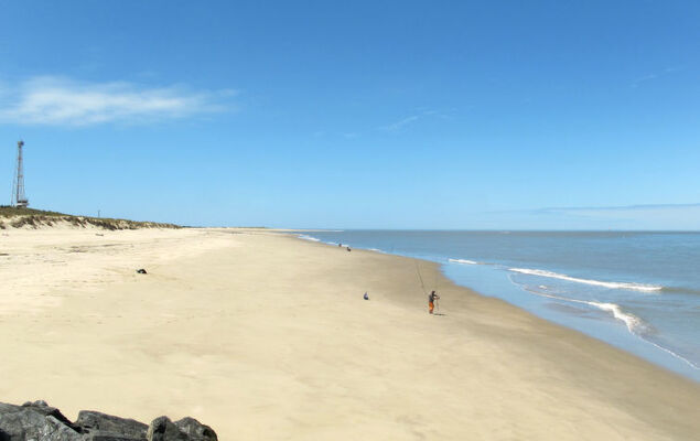 Les Alcyons Studio Cabine - Photo 26